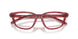 2038 - Red