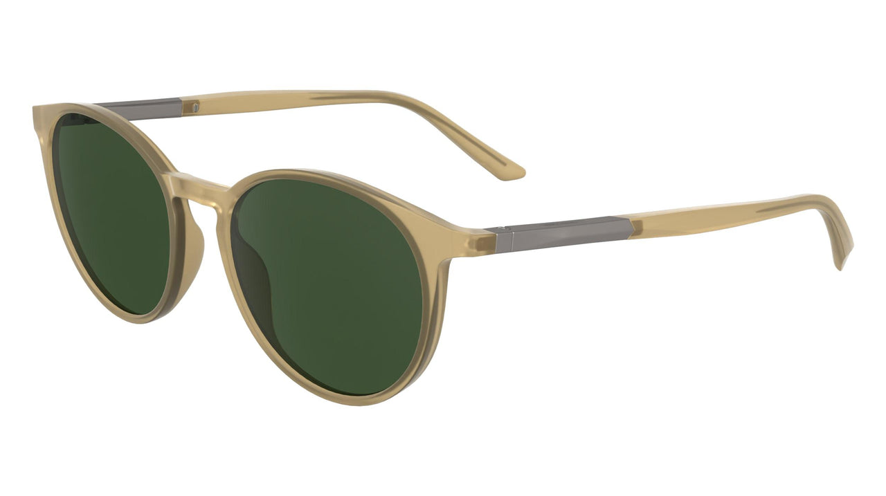 Calvin Klein CK24539S Sunglasses