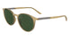 Calvin Klein CK24539S Sunglasses