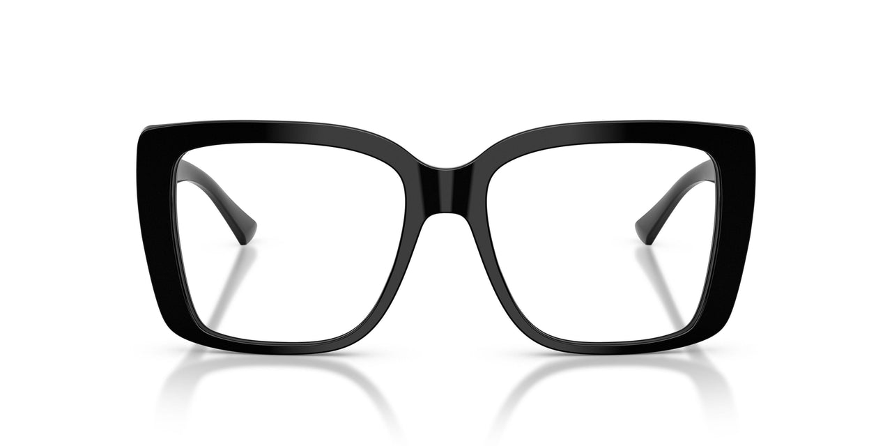 5000 - Black