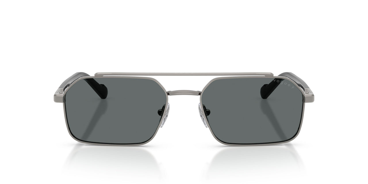 518781 - Grey - Dark Grey Polar