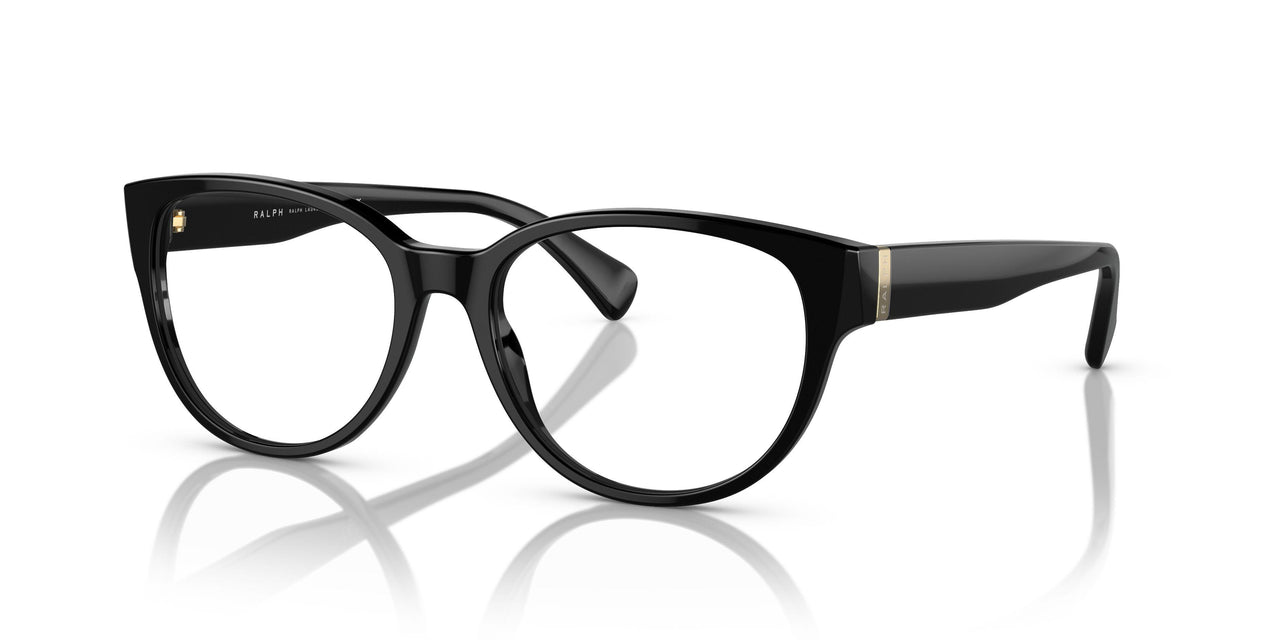 5001 - Black