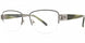 Helium 4516 Eyeglasses