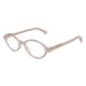 Bottega Veneta BV1367O Eyeglasses