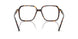 C653 - Tortoise