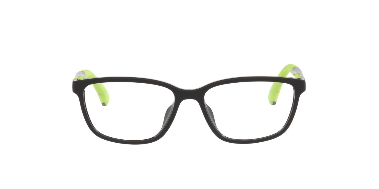 N358 - Black
