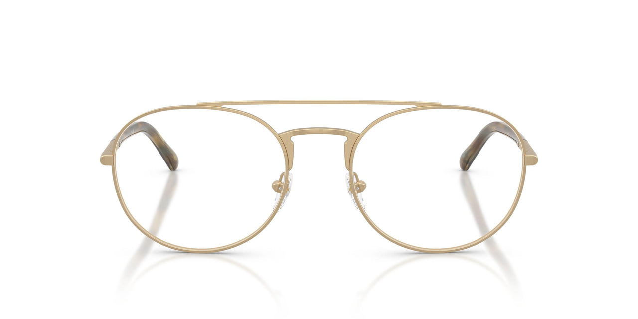 3422 - Gold