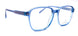 C3 - Blue Crystal