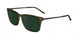 Zeiss ZS24720SLP Sunglasses