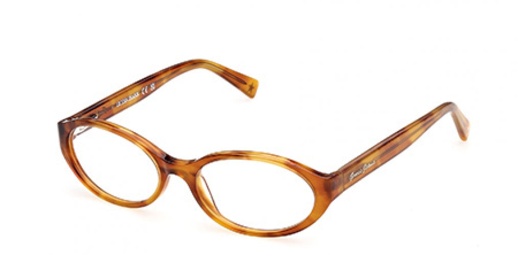 GUESS JEANS 50007 Eyeglasses