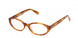 GUESS JEANS 50007 Eyeglasses