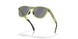 950307 - Green - Prizm Black