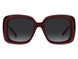 0LHF-9O - BURGUNDY
