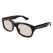Saint Laurent SL 815 ROMY Sunglasses