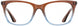 American Optical NORA Eyeglasses