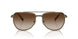 100113 - Grey - Brown Gradient