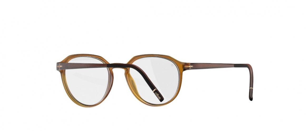6230 - Havanna Honey