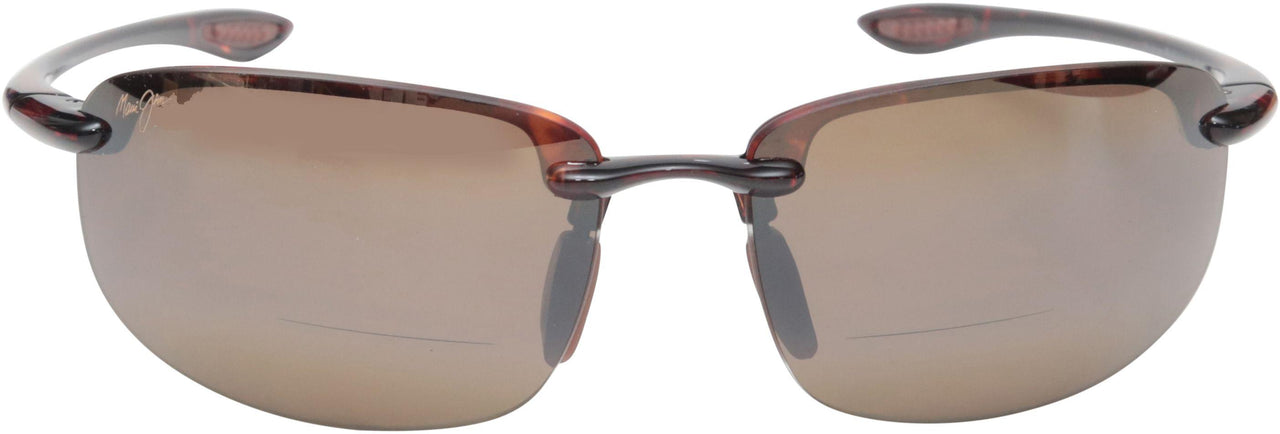 1020 - Tortoise - Hcl Bronze