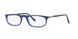 C565 - Blue