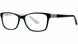 Adrienne Vittadini Petite 552 Eyeglasses