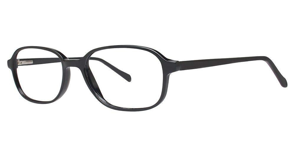 PLASTICS II DILLON Eyeglasses
