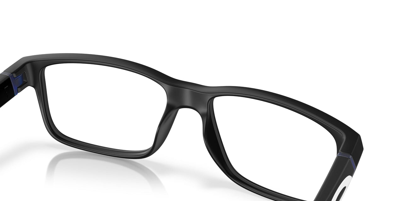 800712 - Black