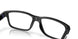 800712 - Black