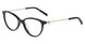 Jones New York VJON802 Eyeglasses