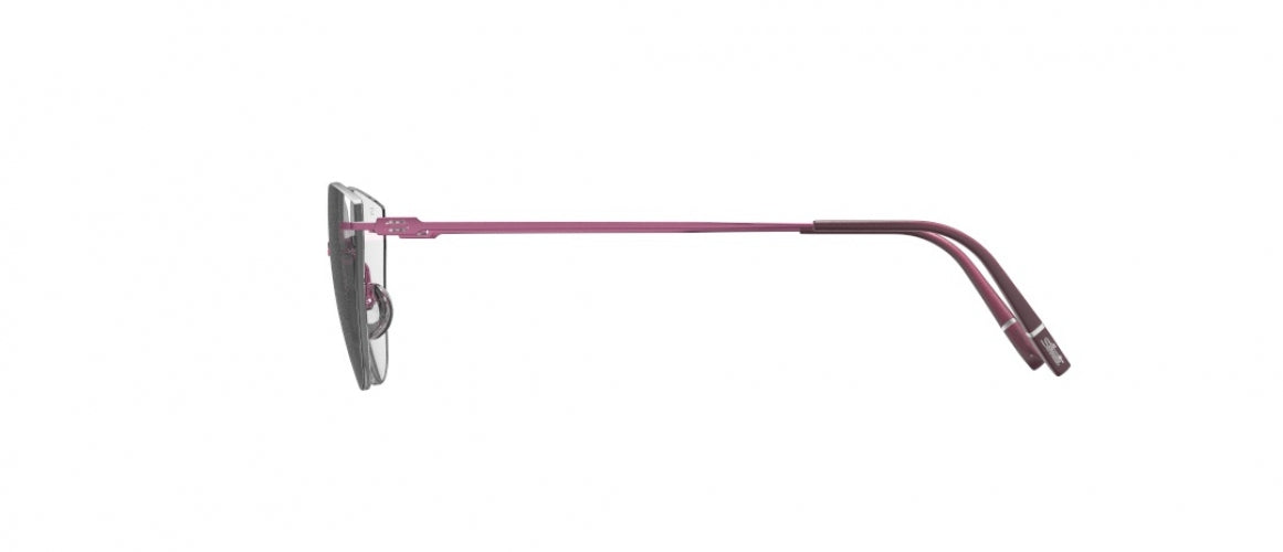 4040 - Velvet Cassis