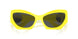 541887 - Yellow - Dark Grey