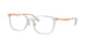 Ray-Ban 5403D Eyeglasses