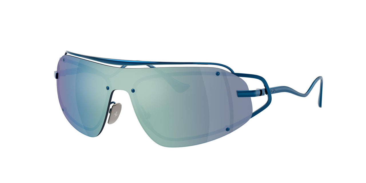 Ferrari 1023T Sunglasses