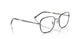 3187 - Black - Clear