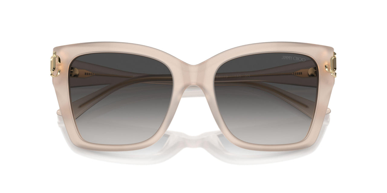 50258G - Brown - Gradient Grey