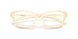 1962 - White