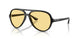 Ray-Ban Cats 5000 4125 Sunglasses