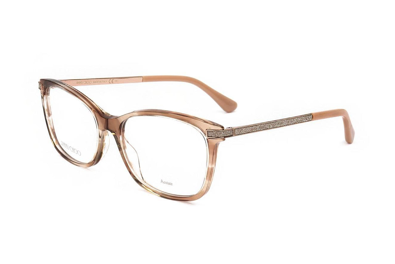FIB - NUDE GOLD