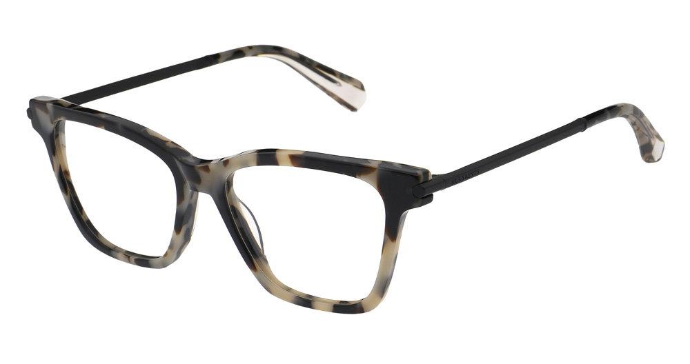 Allsaints EMILY-ALS1069 Eyeglasses