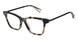 Allsaints EMILY-ALS1069 Eyeglasses