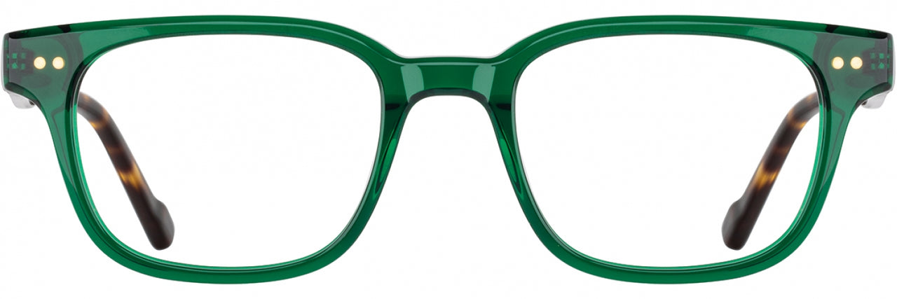 Scott Harris SH928 Eyeglasses
