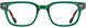 Scott Harris SH928 Eyeglasses