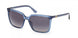 Guess 00258 Sunglasses