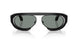 5001/1 - Black - Grey