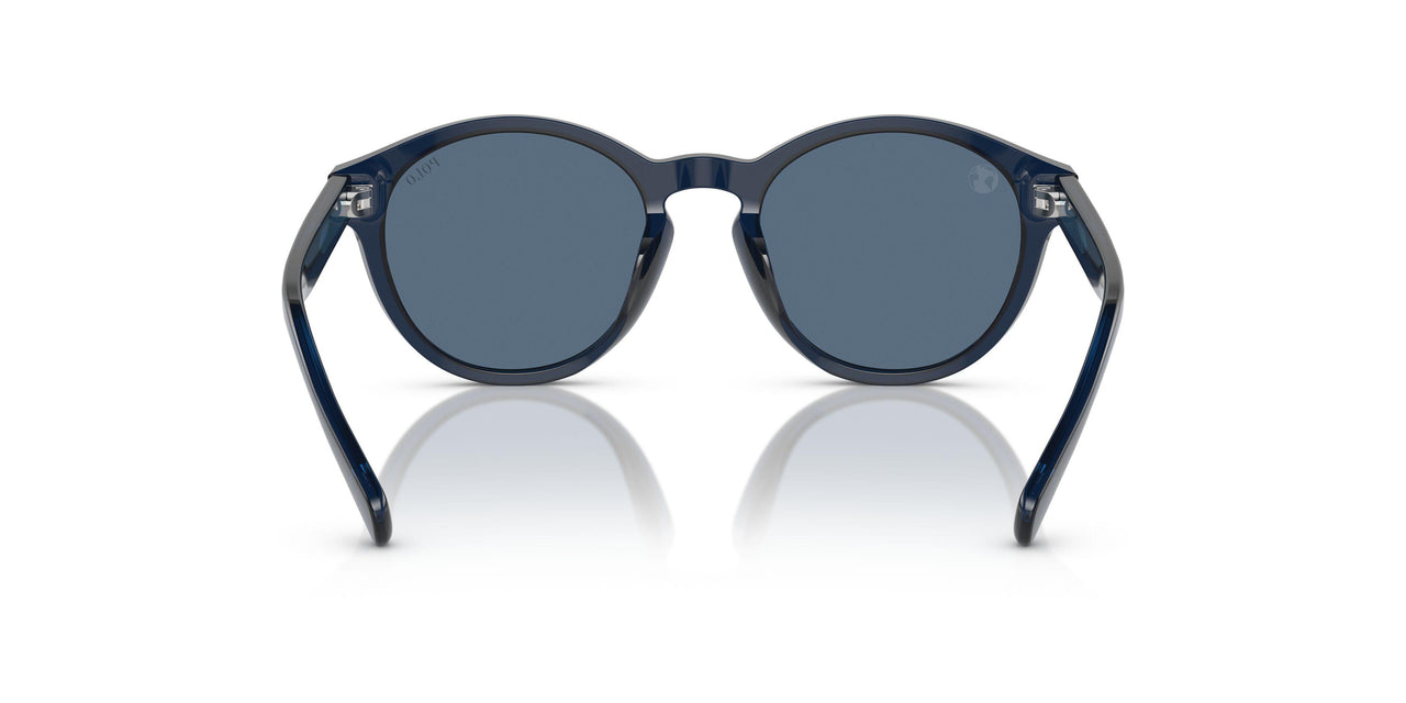 596480 - Blue - Blue