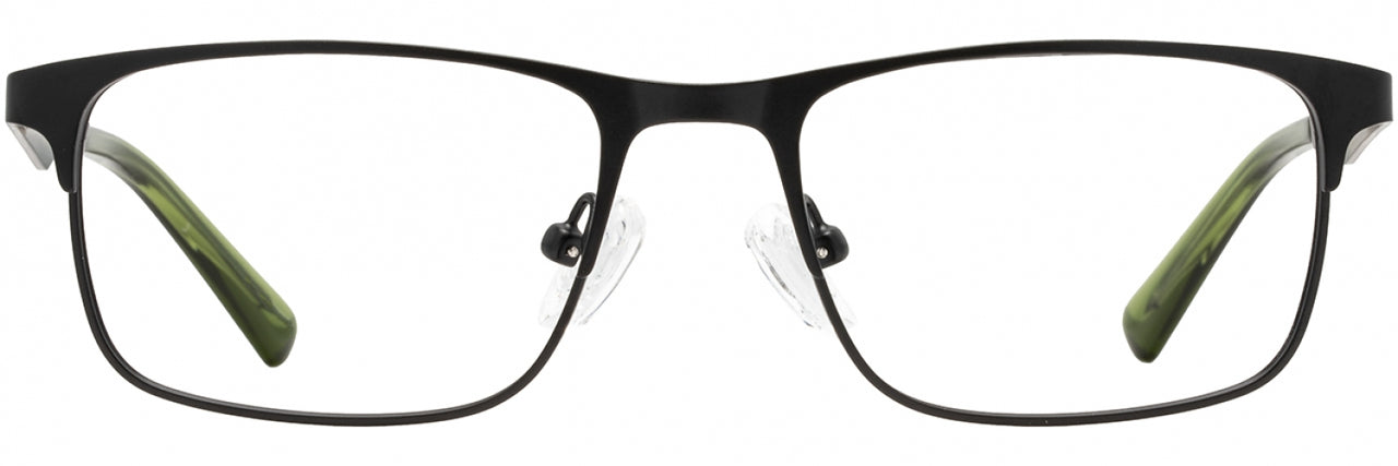 Elements EL510 Eyeglasses