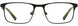 Elements EL510 Eyeglasses