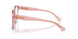 5434 - Orange