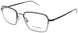 Lightec-morel 30263L Eyeglasses