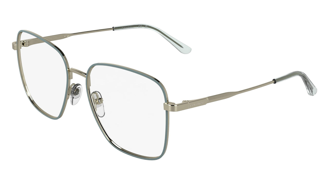 Calvin Klein CK26123 Eyeglasses