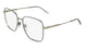 Calvin Klein CK26123 Eyeglasses